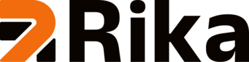 Rika Agency